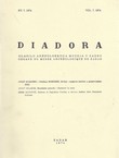Diadora 7/1974