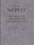O istaknutim vojskovođama stranih naroda