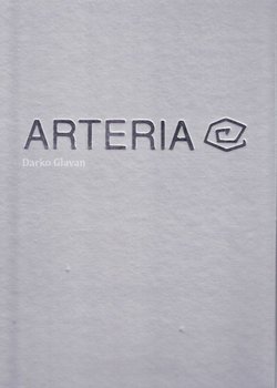 Arteria