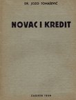 Novac i kredit