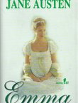 Emma