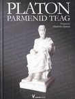 Parmenid / Teag