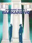 Moderni novac i bankarstvo (3.izd.)