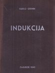 Indukcija. Prikaz njezinih problema