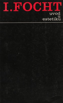Uvod u estetiku (2.izd.)