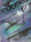 Andromeda. Almanah naučne fantastike sf2