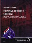 Državno i političko uređenje Republike Hrvatske