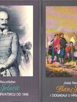 Ban Jelačić i događaji u Hrvatskoj od 1848. I-II