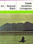 Galeb Jonathan Livingston