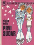 Prvi sudar