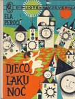 Djeco, laku noć