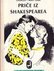 Priče iz Shakespearea