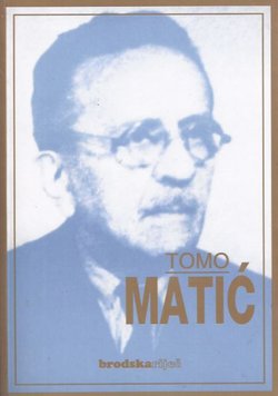 Slavonske književno-povijesne teme