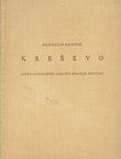 Kreševo. Jedno sredovječno središte Bosanske Hrvatske