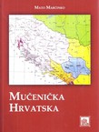 Mučenička Hrvatska. Ulomci iz hrvatske poviesti