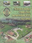 Muzejska zbirka naoružanja Domovinskog rata na Turnju