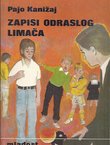 Zapisi odraslog limača