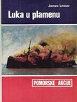 Luka u plamenu