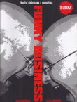Funky Business (2.izd.)