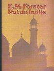 Put do Indije