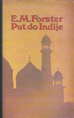 Put do Indije