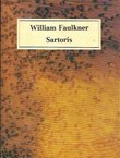 Sartoris