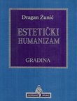 Estetički humanizam