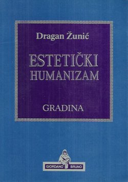 Estetički humanizam