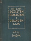 Egzistencijalizam i dekadencija