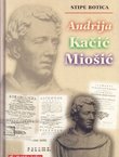 Andrija Kačić Miošić