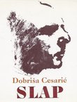 Slap. Izabrane pjesme (3.proš.izd.)