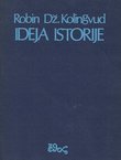 Ideja istorije