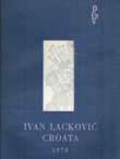 Ivan Lacković Croata 1978.