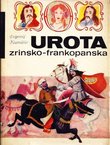 Urota zrinsko-frankopanska