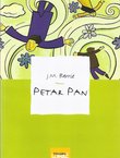 Petar Pan
