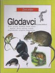 Glodavci