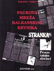 Paukova mreža balkanskog krvnika