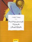 Pustolovine Toma Sawyera