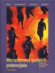 Menadžment ljudskih potencijala (3.izd.)