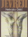 Jevreji