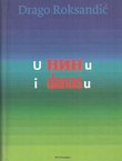 U NIN-u i Danasu