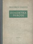 Dijalektika prirode