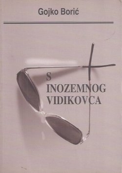 S inozemnog vidikovca