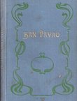 Ban Pavao