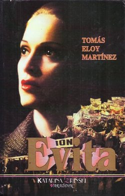 Evita