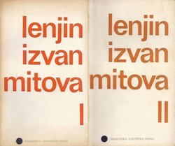 Lenjin izvan mitova I-II