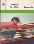 Krasopis