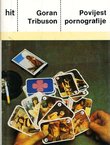 Povijest pornografije