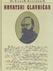 Hrvatski glavničar (pretisak iz 1863)