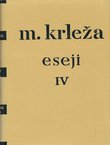Eseji IV.